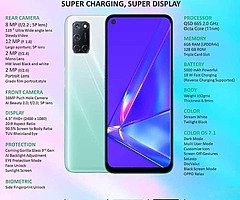 OPPP SMARTPHONE - Image 5/10