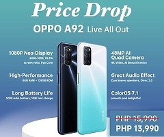 OPPP SMARTPHONE - Image 6/10