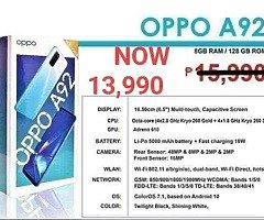 OPPP SMARTPHONE - Image 7/10