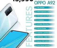 OPPP SMARTPHONE - Image 8/10