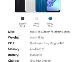 OPPP SMARTPHONE - Image 9/10