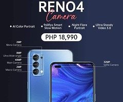 OPPP SMARTPHONE - Image 10/10