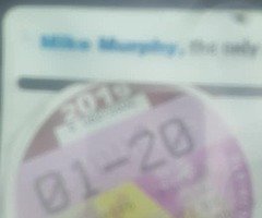 mercedes gl . crew cab - Image 3/8