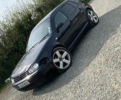 Mk4 golf help - Image 4/4