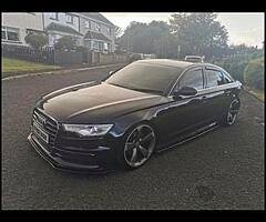 A6 or F10 - Image 4/4