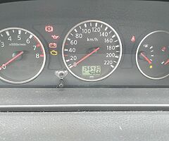 Nissan X-Trail - Image 5/6