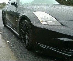 350 z - Image 3/3