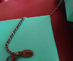 Karma reckless watch - Image 5/6