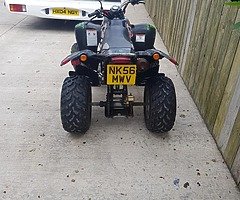 250cc