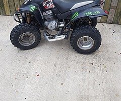 250cc - Image 4/5