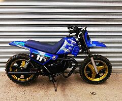 Pw50 - Image 3/4
