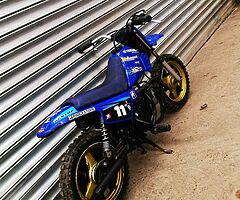 Pw50 - Image 4/4