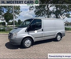 ALL TYPES OF VANS BOUGHT FOR CASH