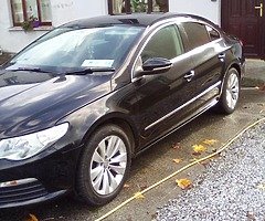 C.c passat
