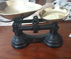 Scales made by librus - Image 3/6