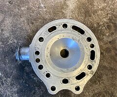 Honda RS 250 Heads - Image 5/6