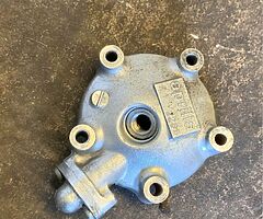 Aprilia rs 250 parts