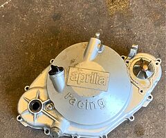 Aprilia rs 250 parts - Image 4/6