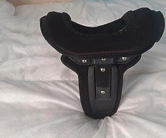 Neck brace - Image 3/3