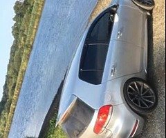 Mk6 golf - Image 5/5