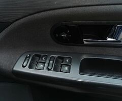 2007 seat alhambra - Image 5/10