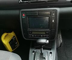 2007 seat alhambra - Image 6/10