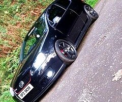 Gti golf, good spec - Image 4/6