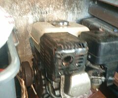 Engine - Image 3/4
