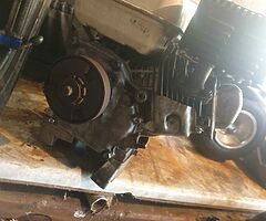 Engine - Image 4/4