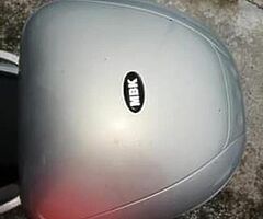 MBK ovetto - Image 4/8