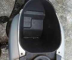 MBK ovetto - Image 5/8