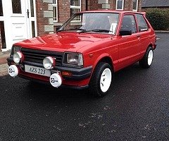 Wanted kp60 ek4 ek9 altezza k20