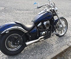 Vn900