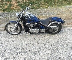 Vn900 - Image 3/3