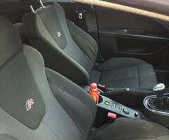 2007 SEAT Leon - Image 6/7