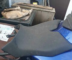 Tailpiece - Image 3/7