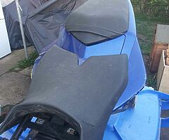 Tailpiece - Image 4/7