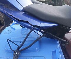 Tailpiece - Image 5/7