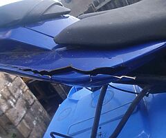 Tailpiece - Image 6/7