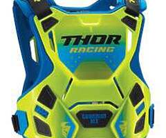 mx gear