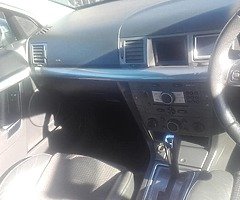 VERY RARE 3.2 V6 GSI VECTRA FULL DETAILS IN THE ADD - Image 3/6