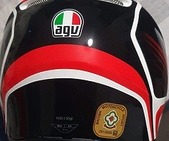 Brand new Sy Supermoto 140! - Image 4/7