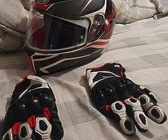 Brand new Sy Supermoto 140! - Image 5/7
