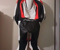 Brand new Sy Supermoto 140! - Image 7/7