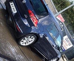 2016 Volkswagen Golf - Image 4/10