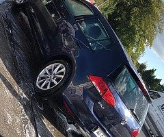 2016 Volkswagen Golf - Image 5/10