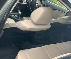 BMW 520D Msport Kit - Image 4/5