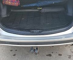172 Toyota rav4 hybrid Awd - Image 4/10