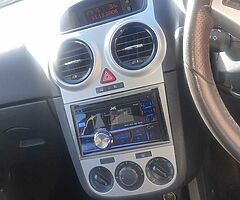 2008 Vauxhall Corsa - Image 5/10