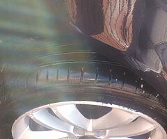 2008 Vauxhall Corsa - Image 6/10